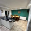 Photo 4: Shared Kitchen