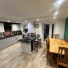 Photo 5: Shared Kitchen