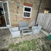 Photo 6: Communal Garden