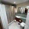 Photo 7: Shared Bathroom