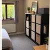 Photo 2: Bedroom