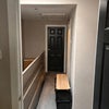 Photo 3: Hallway