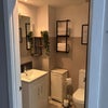 Photo 4: Bathroom