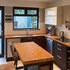 Photo 5: Kitchen
