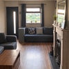 Photo 6: Living room