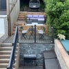 Photo 7: Garden