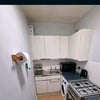 Photo 4: Private Kitchen Space