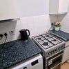 Photo 5: Private Kitchen Space
