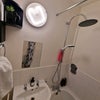 Photo 6: Bathroom