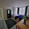 Photo 1: Large Bedroom/ Living Space