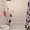 Photo 7: Bathroom