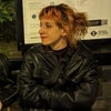 Eleonora\'s picture