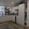 Photo 7: Kitchen