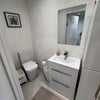 Photo 5: En-suite bathroom