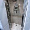Photo 6: En-suite shower