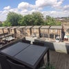 Photo 9: Terrace/balcony