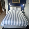 Photo 2: Bedroom 