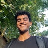 Shubhayan\'s picture