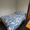Photo 7: Room 2