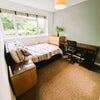 Photo 1: Upstairs Room
