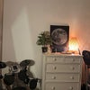 Photo 4: the room for rent 