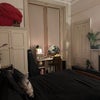 Photo 2: room for rent 
