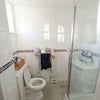 Photo 2: Ensuite 