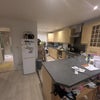 Photo 3: Open plan kitchen 
