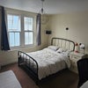 Photo 7: Bedroom