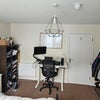Photo 6: Bedroom