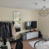 Photo 5: Bedroom