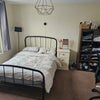 Photo 8: Bedroom