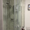 Photo 2: En-suite shower