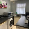 Photo 5: Kitchenette