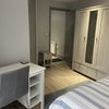 Photo 4: Plenty of hanging space & storage