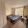Photo 6: Your bedroom