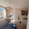 Photo 7: Your bedroom