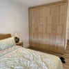 Photo 2: Master bedroom