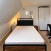 Photo 3: ROOM 5