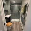 Photo 5: Ensuite bathroom