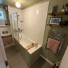 Photo 9: Bathroom