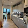 Photo 6: Kitchen