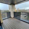 Photo 7: Balcony