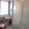 Photo 5: Top floor shower room