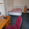 Photo 6: Bedrooom at £360 from 15/11/26
