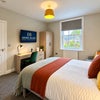 Photo 2: Room 4