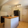 Photo 4: Communal Kitchen Diner