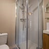 Photo 2: Room 1 Ensuite