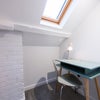 Photo 5: Room 5