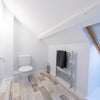 Photo 7: Ensuite to Room 5